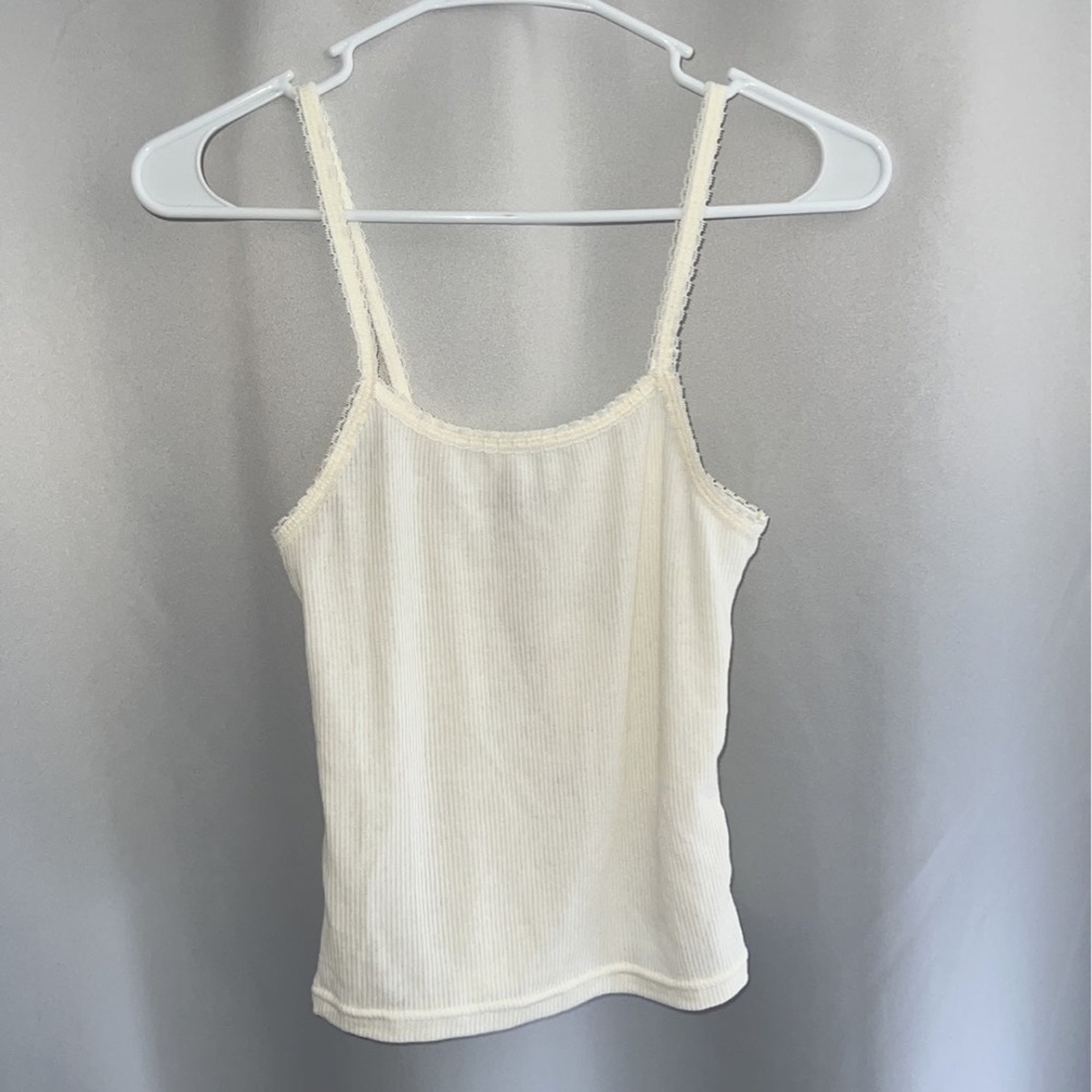 Camisole